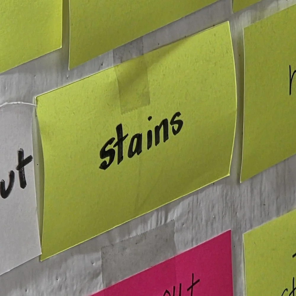 Levis 11867 important